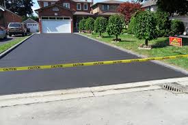 Trusted Magee, MS Driveway Paving Experts